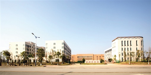 1601354363524806.jpg 1.jpg