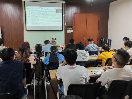 培訓(xùn)3.jpg 培訓(xùn)3.jpg