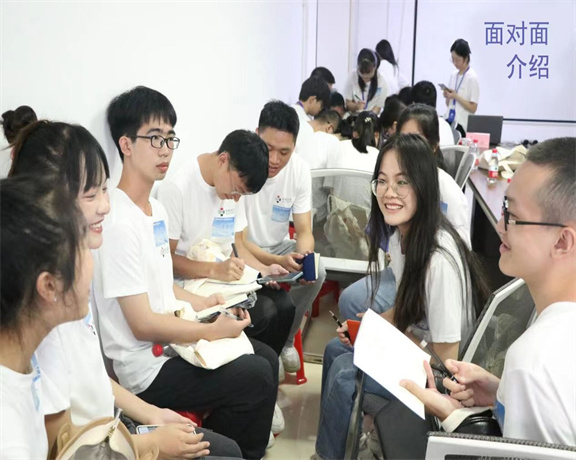 微信圖片_20240731212757.jpg 微信圖片_20240731212757.jpg