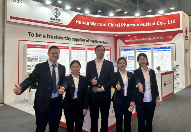 微信圖片_20241011095639.png 微信圖片_20241011095639.png